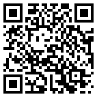 QR Code for AC Racing in Anaheim, CA 92806