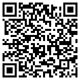 QR Code for 9round Fitness in Rancho Cucamonga, CA 91730