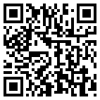 QR Code for A-1 Mail in Mission Viejo, CA 92691