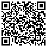 QR Code for A Advanced Limousine in Glendale, CA 91204