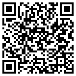 QR Code for A & B Roofing in Redwood City, CA 94062