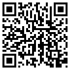 QR Code for Computer Fix in Sacramento, CA 95816