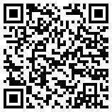 QR Code for A-D Technologies in Shasta Lake, CA 96019
