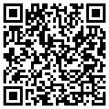 QR Code for A & E Detectives Group in Sherman Oaks, CA 91403