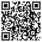 QR Code for A.i.i Group in Garden Grove, CA 92841