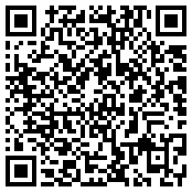 QR Code for AJ's Automotive Tune Up & Lube Centers in Long Beach, CA 90815