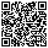 QR Code for ALG Enterprises in Lindsay, CA 93247