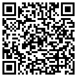 QR Code for A Locksmith in Fremont, CA 94536
