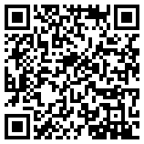 QR Code for Aa Assault Pest Control in Chula Vista, CA 91915