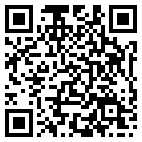 QR Code for Aaa Ice Cream in San Bernardino, CA 92410