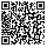QR Code for Aaa Tree Service in Sacramento, CA 95814
