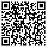 QR Code for Aaero Heating & Sheet Metal in Novato, CA 94945