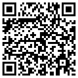 QR Code for Aamco Transmissions in Stockton, CA 95205