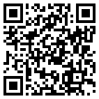 QR Code for Aarmourtherm in Fullerton, CA 92833