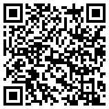 QR Code for Aaron Towing in Pacifica, CA 94044