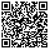 QR Code for Abatix Environmental in Santa Fe Springs, CA 90670