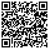 QR Code for Abbott Corporation in San Francisco, CA 94111