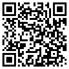 QR Code for ABC Electric in Temecula, CA 92590