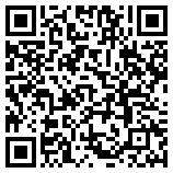 QR Code for Abc Transmission in Manteca, CA 95337