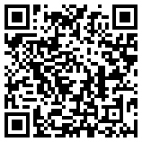 QR Code for Abl Financial Services in Cool, CA 95614