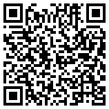 QR Code for Absolute Kustomz Auto Body in Highland, CA 92346