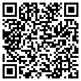 QR Code for Acacia Research in Newport Beach, CA 92660