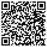 QR Code for Academy Press in Santa Clara, CA 95054