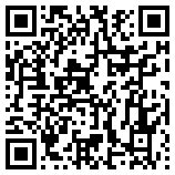 QR Code for Jlg Enterprises in Redding, CA 96002