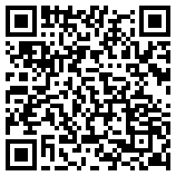 QR Code for Accent on Speech in Tarzana, CA 91356