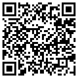 QR Code for Accounting Network in Santa Clara, CA 95054