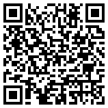 QR Code for Accurate Income Tax in Los Angeles, CA 90016