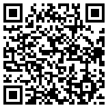 QR Code for Ace Cash Express in Lodi, CA 95240