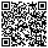 QR Code for Ace Hardware in Fairfax, CA 94930