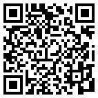 QR Code for Ace-It Iii in Yuba City, CA 95993