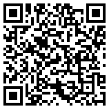 QR Code for Ace Parking in San Diego, CA 92122