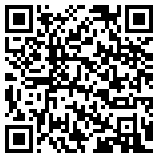 QR Code for Achieve Performance Training & Coaching in Mill Valley, CA 94941