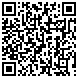 QR Code for Acl Precision Machine in Chatsworth, CA 91311