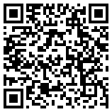 QR Code for Acorn Engineering Company in City of Industry, CA 91746