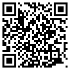 QR Code for Activepdf, in Laguna Niguel, CA 92677