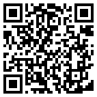 QR Code for Adam Brown Dvm in San Anselmo, CA 94960