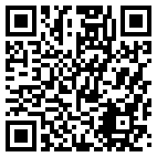 QR Code for Adams Windows in Moreno Valley, CA 92553