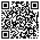 QR Code for Adolfo Espino in Downey, CA 90241
