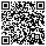 QR Code for Adt Security Services - Adt Alarm General Information in Temecula, CA 92591