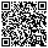 QR Code for ADT Security Services in Imperial Beach, CA 91932