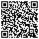 QR Code for ADT Security Services in Albany, CA 94706