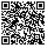 QR Code for Adt Security Services in Baldwin Park, CA 91706