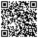 QR Code for Adt Security Services in Stockton, CA 95207
