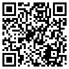 QR Code for Adt Security Services in Spring Valley, CA 91977