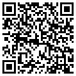 QR Code for Advanced Mp Technologies in Lake Forest, CA 92630
