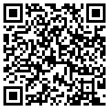 QR Code for Advanced Molecular Imaging in San Juan Capistrano, CA 92675
